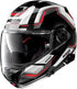 CASCO N100-5 UPWIND N-COM 61